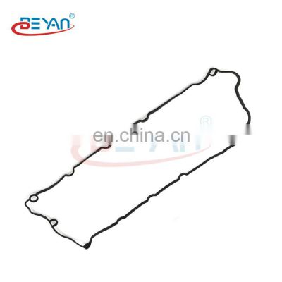 Guangzhou wholesale factory price   94810593103  948 105 931 03   valve cover gasket   for PORSCHE   CAYENNE