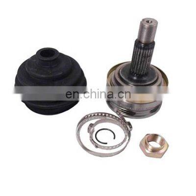 Auto parts Cv Joint 2108-2215010 For LADA 110