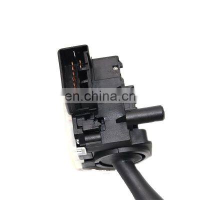 China Wholesale Auto Spare Parts Turn Signal Switch 84140-02090 84140-12510 8414002090 8414012510 for TOYOTA Altis Yaris