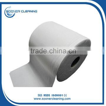 [soonerclean] Airlaid Paper photo-4