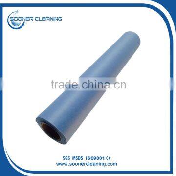 High Absorbency Stencil Cleaning Rolls