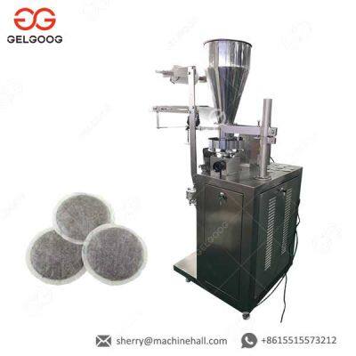 Tea Bag Packing Machine for Sale Maisa tea Bag Packing Machine Filter Bag Tea Packing Machine