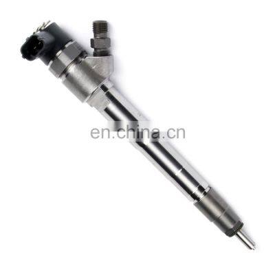 Original new injector   diesel fuel injector 0 445 110 249 0445110249