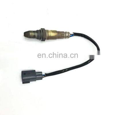 89467-52060 89467-0D040 100% Test O2 Oxygen Sensor for Toyota PRIUS photo-4