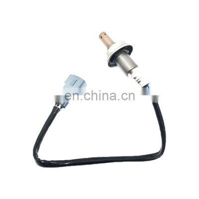 Factory Front Oxygen Sensor lambda For Toyota Corolla ZRE120 1.6L 89465-12880