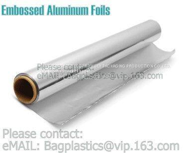 8011 kitchen bbq aluminium foil jumbo roll price,8011 Household Aluminium Foil Jumbo Rolls,foil material jumbo roll for