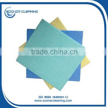 [soonerclean] Super Absorbent Fiber photo-5