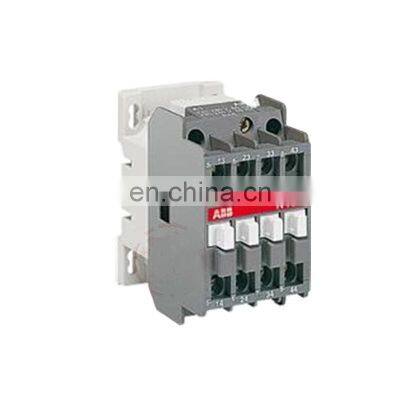 Intermediate relay N22E 220V-230V-240V 50H 10069842