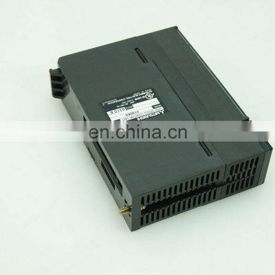 High Quality Plc Controller Extension Module Mitsubishi A Series Manufacturers Programming Cable A1SD6 photo-4