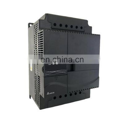 VFD220E43A 22kw Delta VFD Inverter 30HP 3PHASE 380V