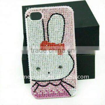 lovely Mobile Phone cover