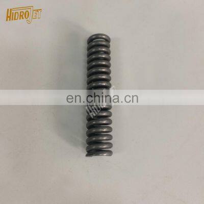HIDROJET High Quality K3V112 Hydraulic Pump Spring photo-3