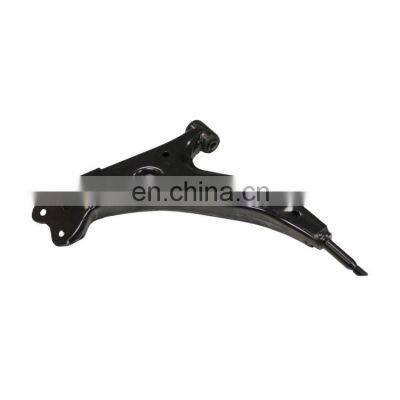 CNBF Flying Auto parts High quality 4807612010 4807512010 Front driver side lower control arm FOR Toyota