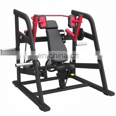 Pull Over Shandong MND MND-PL26 fitness equipment manufacturer gym equipment