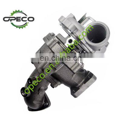 RA428 turbocharger GT1756VK 771953-5001S 763147-5002S 763147-0001 35242126F 35242121G 68092348AA 796910-5002S