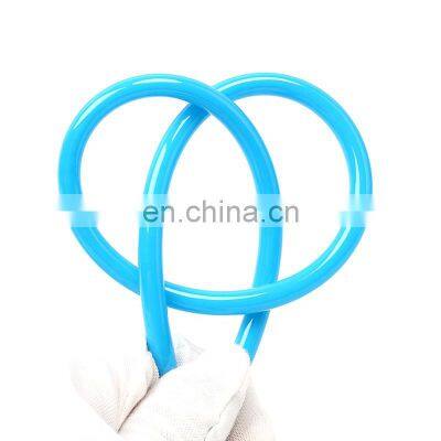 SNS APU8X5 Pneumatic Pipe, Pneumatic Polyurethane Tube Air Hose, Pneumatic PU Air Hose photo-5