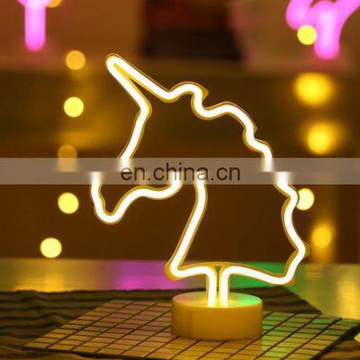 Indoor Custom Acrylic LED Channel Letter Logo Sign Neon Led Sign For Wall Decoration Wedding Love Neon Sign