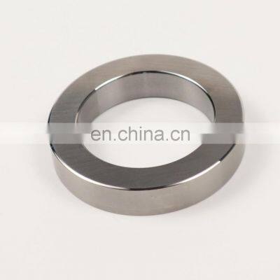 4140 Steel Bushing Excavator Steel Bucket Bushings 70mm