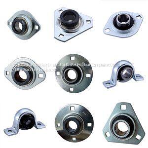 Pillow Block Bearings SBPP201 SBPP202 SBPP203 SBPP204 SBPP205 SBPP206 SBPP207 SBPP208 SBPP209 SAPP201 SAPP202 SAPP203 SAPP204 SAPP205 SAPP206 SAPP207 SAPP208 SAPP209