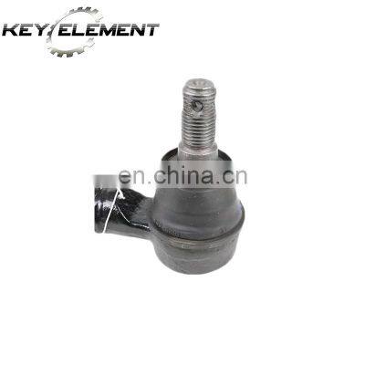 KEY ELEMENT High Quality Best Price Auto Control Arms 55250-2B000 for Veracruz Auto Suspension Systems