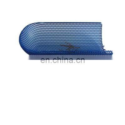 wholesale metal mesh speaker grill/ stainless steel barbecue bbq grill wire mesh  2021