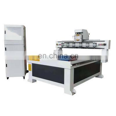 High Quality Cnc Glass Cutting Table Machine For Sale With Best Price