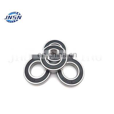 High Speed Low Noise Deep Groove Ball Bearing 6808ZZ 2RS 6809ZZ 6810ZZ 6811ZZ 6812 6813 6814 6815 6816 6818 6820Bearings photo-2