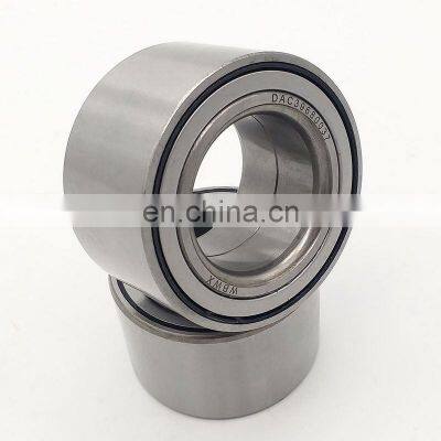 NSK DAC50900040 DAC 50900040 wheel hub bearing DAC509040 DAC 509040