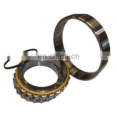 Hot Sale Best Quality Double Row Inch Taper Roller Bearing 2097732