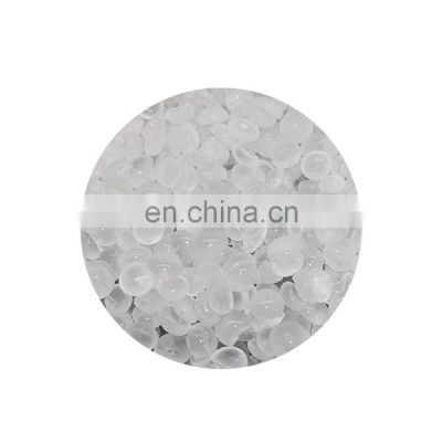 HY-9100 Colorless And Odourless Hydrogenated Resin C9 For Purifying Materials