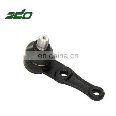 ZDO Auto Parts Manufacturing Companies Ball Joint for Kia/Mazda