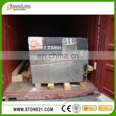 High Quality Rustenburg Granite, Rustenburg Granite Block photo-4