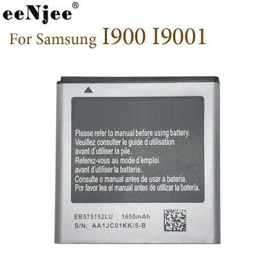 Lithium Ion Battery For Samsung Galaxy S I9000 I9003 I589 I8250 I919 D710 I779 I9105 EB575152VU EB575152LU EB625152VU photo-4