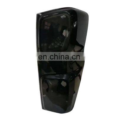 DOT Approval Taillight Red Rear Lamp Car Tail LED Light For 2021 Isuzu D-max photo-3