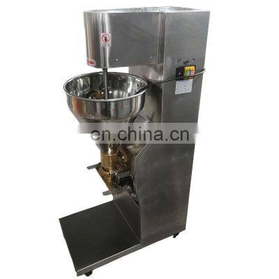 Stainless Steel Stuffed Meat Meatball Making Machine With 20% off photo-5