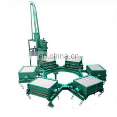 dustless chalk making machine/chalk making machine/chalk machine