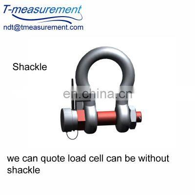 Digital Weight Indicator Wireless Dynamometer WITH LCD DISPLAY photo-5