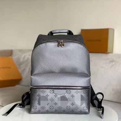 designer backpack luxury backpack luxury messenger bags luxury lady bag luxury handbags