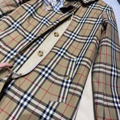 designer jacket luxury lady jacket designer lady jacket