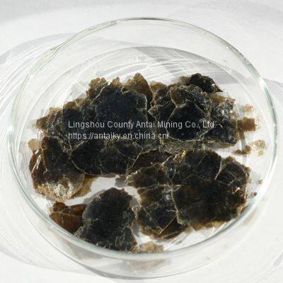 Factory Price Mica Biotite Price Wholesale photo-3