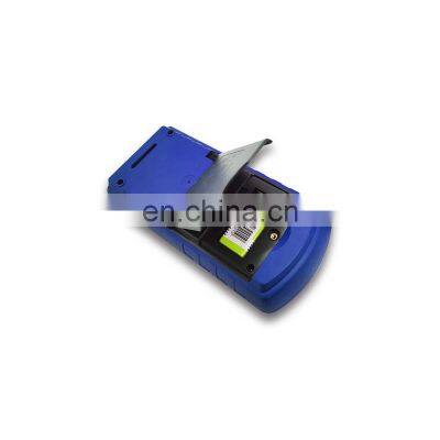 HT-6818 Multi-functional Cable Fault Location Cable Network Tester Wire Detector Wire Finder photo-4