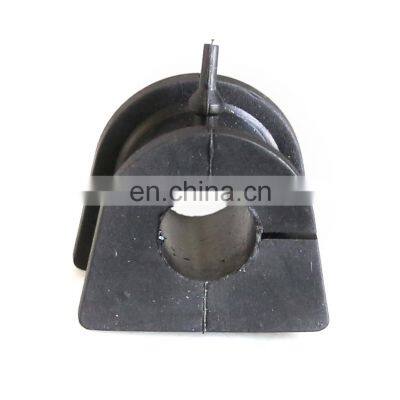 Stabilizer Bushing OEM 2113232865 2114630366 photo-2