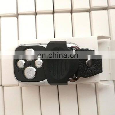 433Mhz Wireless Remote Control High Quality Remote Control Remote Control for Garage photo-5