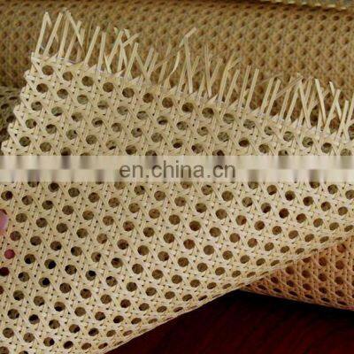 Rattan Webbing Pe Rattan Material Outdoor Pvc Rattan Furniture Pe Plastic photo-4