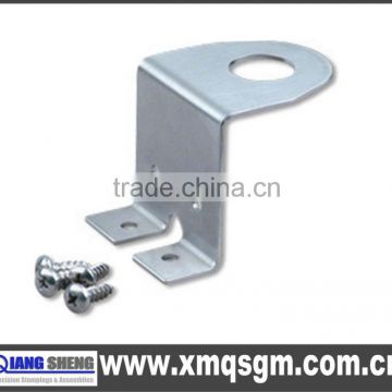 heavy duty l shaped bracket