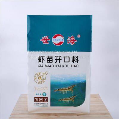 Heavy Duty Rubble Sacks Industrial Grade Builders Sack Woven PP Bag