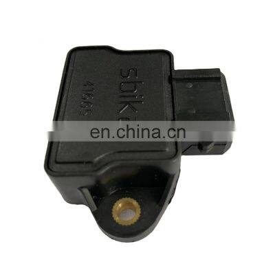 Throttle Position Sensor 037907385Q 6PX008476101 High Quality OE Parts For VW photo-2