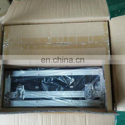Cutting Tools Kit Aluminum Carrying Case Portability Model For Phenolic Foam Insulation Sheet Board Duct photo-5