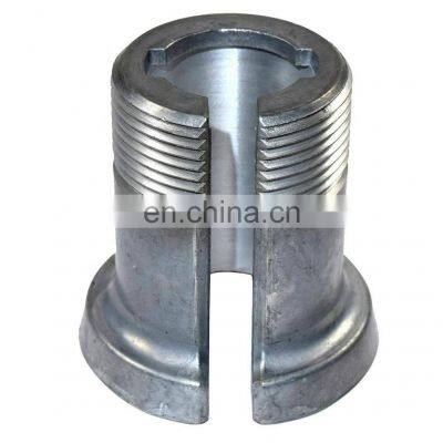 Whirlpool Estate Washer Basket Drive Block 389140 WP389140 photo-2