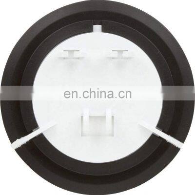 Electronic Refrigerator Dispenser Door Flap WR17X11653 photo-4